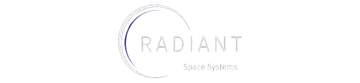 Radiant Space Systems logo