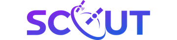 Scout Space logo